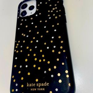 iPhone 11 Pro case